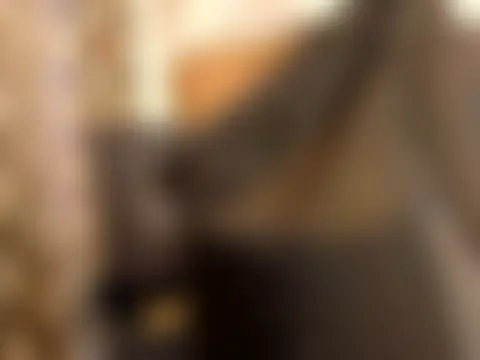 Онлайн чат Sneha_18Years