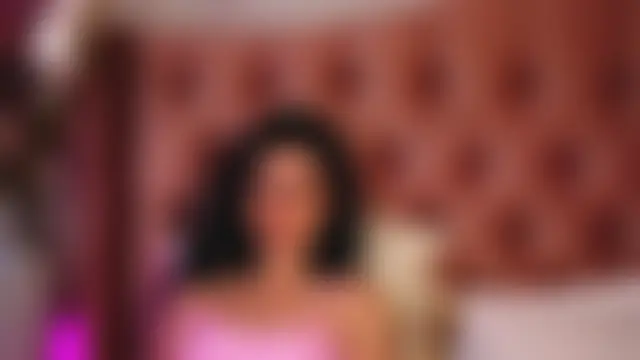 Chat soba uživo modela LadyAnyaa