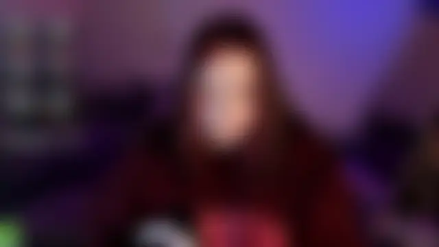 Mia_R0ssのライブXXXチャット