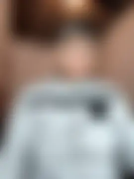 Yessi_rousse – live chatrum