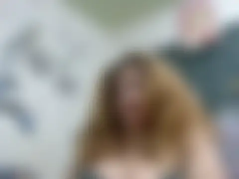 Czat XXX na żywo – Perla1981--