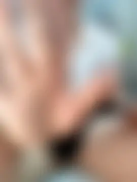 Ariana-Vy Chat Room in diretta