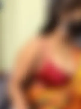 Poly_bhabi – live chatrum