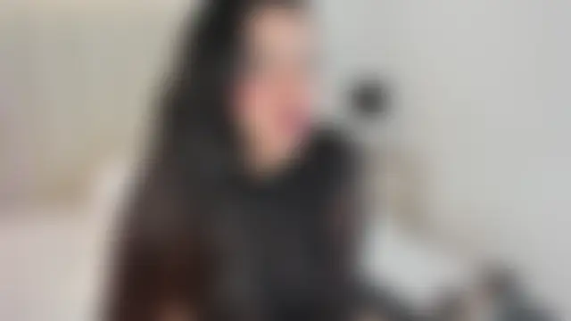 ViolettaRousee_ – live chatrum