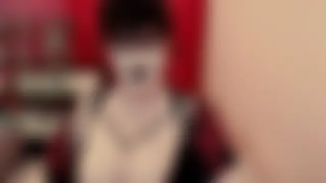 QuuenOfSin: δωμάτιο απευθείας συνομιλίας