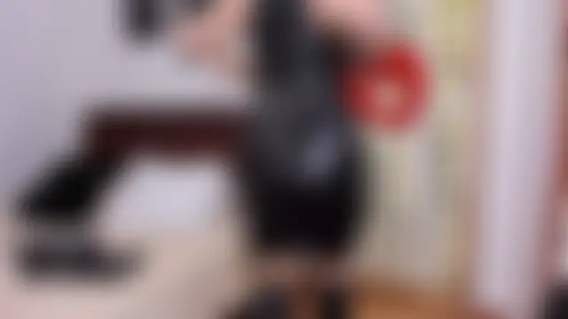 taylorhot70: δωμάτιο απευθείας συνομιλίας