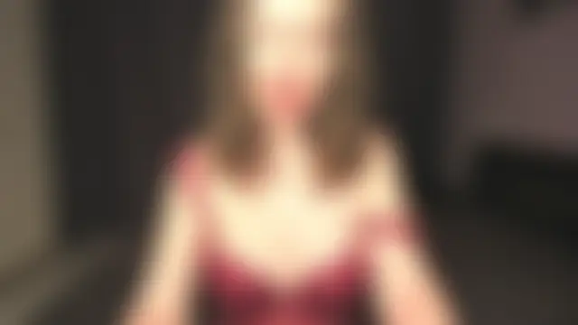 Czat XXX na żywo – BrendaCain