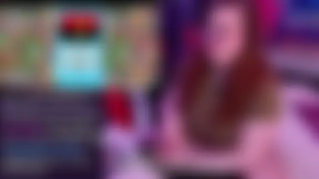 evamila – live chatrum