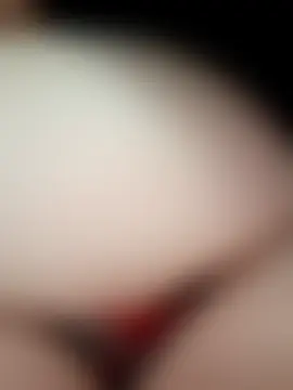 Pokazy przed kamerką – RebeccaNoble