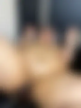 Fifty_Shades_Of_Redd Pertunjukan Webcam