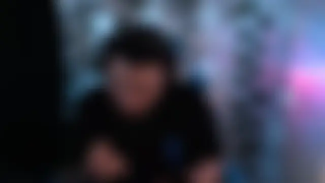 Онлайн чат XXX Nika_1_