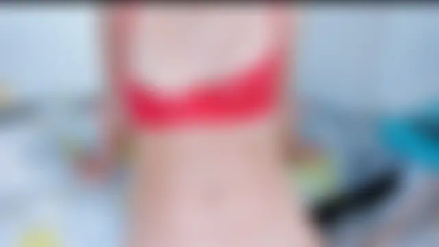 mystery_couple0 লাইভ চ্যাট রুম