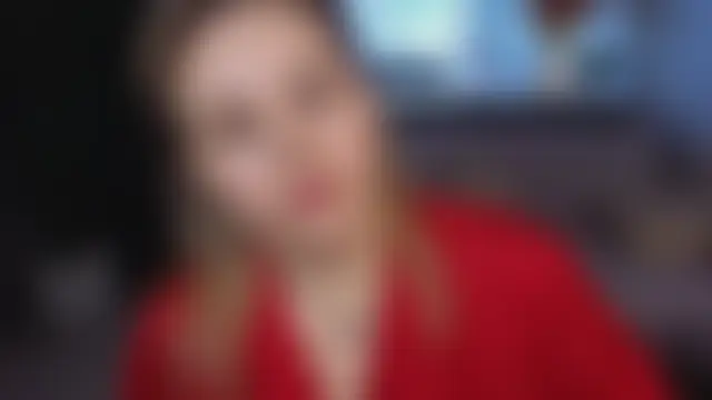 Онлайн чат XXX Mira_Mermayd