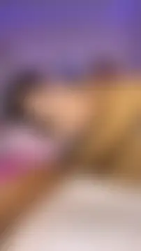 Geralllll Webcam show