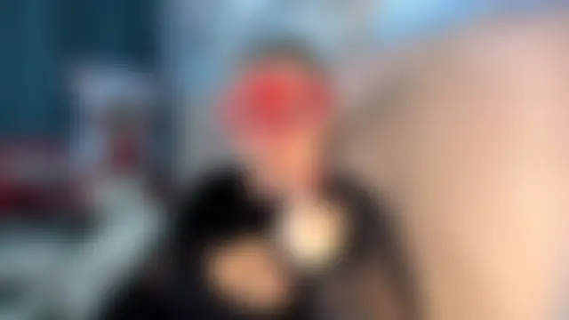 HubaBoobs 现场XXX聊天