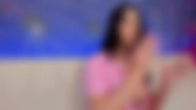 Belle_Emmanuellen Live chat-huone