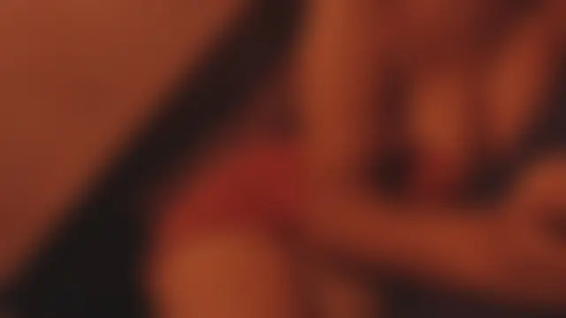 NORANOIRX Live Chatrum