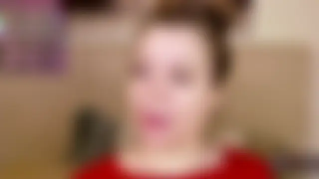 Sala de chat ao vivo de PetersEmily