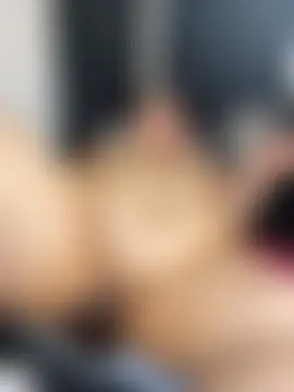 Show modela Fifty_Shades_Of_Redd na web-kameri