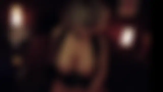 milfettefab – live chatrum