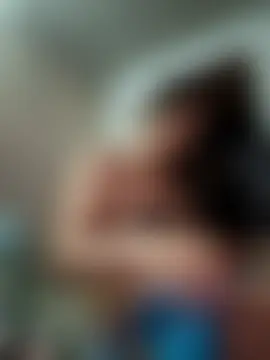 Show modela maynor_1998 na web-kameri