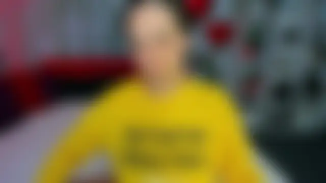 Webkamerová show DarlingMilf