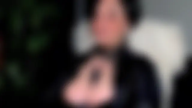 Webkamerová show QueenOfUrKink