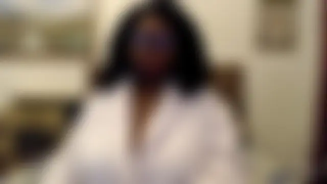 OmegaLipps Show in webcam