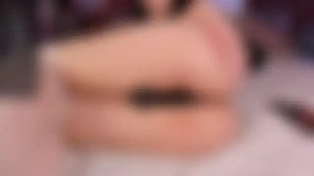 Show Webcam de Lii_Rose