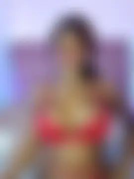 عرض كام Taraslow