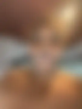 عرض كام MAREIA_25