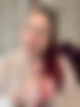 عرض كام Lacey-BBW