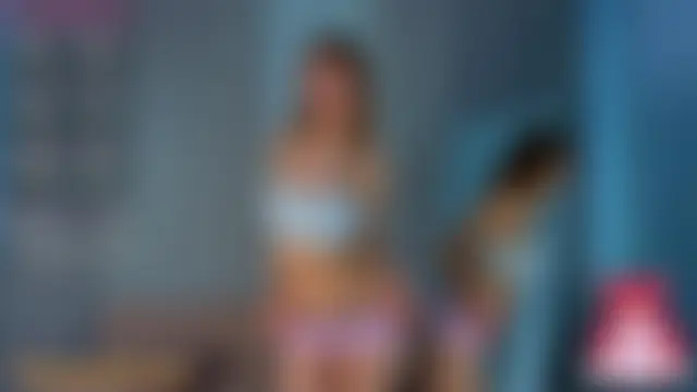 Sala de chat ao vivo de AntonelaAmeli