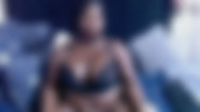 Sala de chat ao vivo de CyanBitch