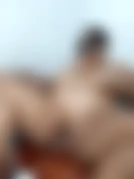 Show modela Lucky-hot-girls na web-kameri