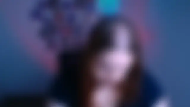 Kitty_Mia_Kitty Chat XXX live