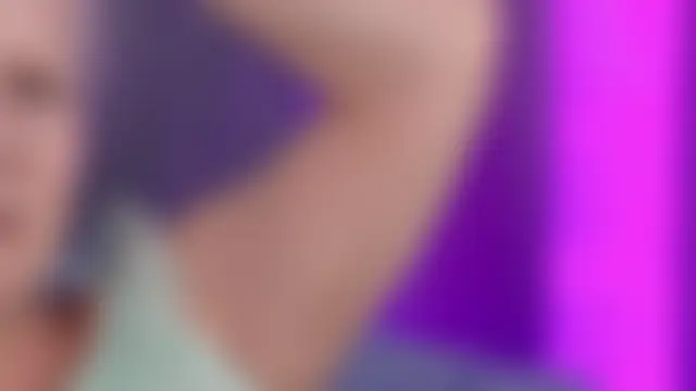 Kaitlyn_Winters Show in webcam