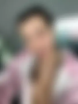 Black_Enigma_ ওয়েবক্যাম শো