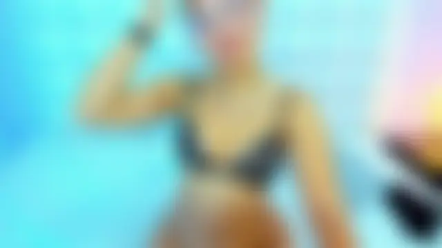 teresasroom_ Webcam-Show