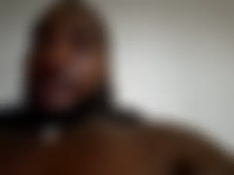 โชว์เว็บแคมของ baraba1992