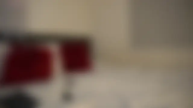 Sala de chat en directo de alexajhonsons