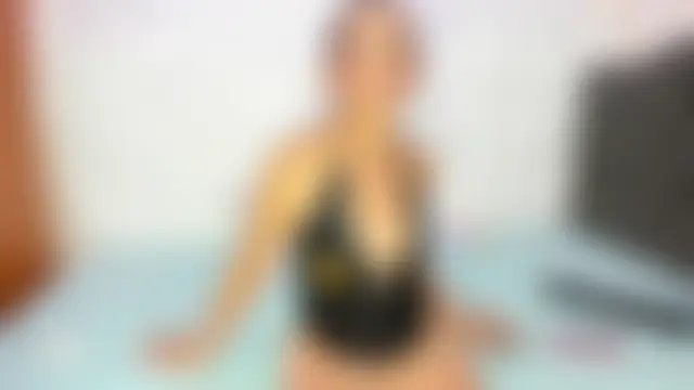 thamaraa_ Webcam-Show