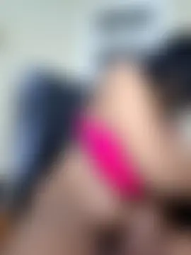 ห้องแชทสดของ sexy_boobs97