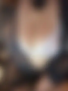 دردشة Paulette-squirt الجنسية المباشرة