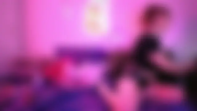 دردشة daddysprincess731 الجنسية المباشرة