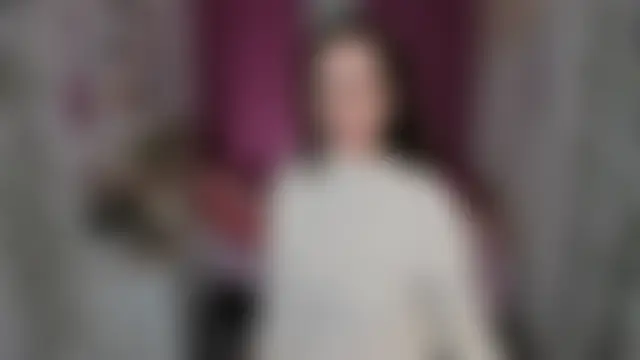 دردشة Ariadna_Shy الجنسية المباشرة