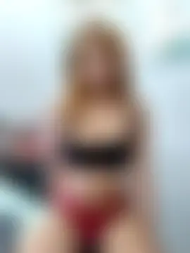 Sexxie_Ella22 실시간 채팅방