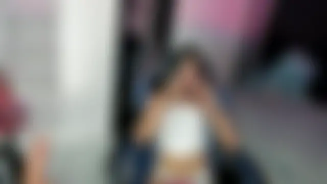 โชว์เว็บแคมของ luna_duque