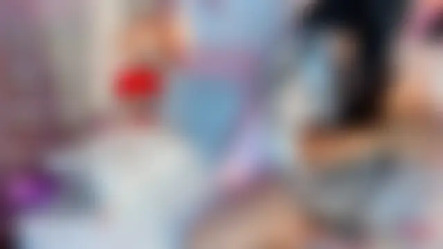 Chat XXX en directo de EmmaCrush