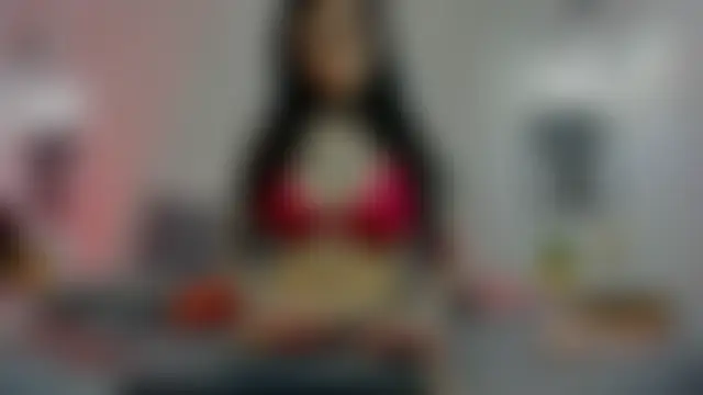 Chat XXX en directo de Mia_Reyesjs